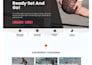 create a woocommerce online store on your wordpress website
